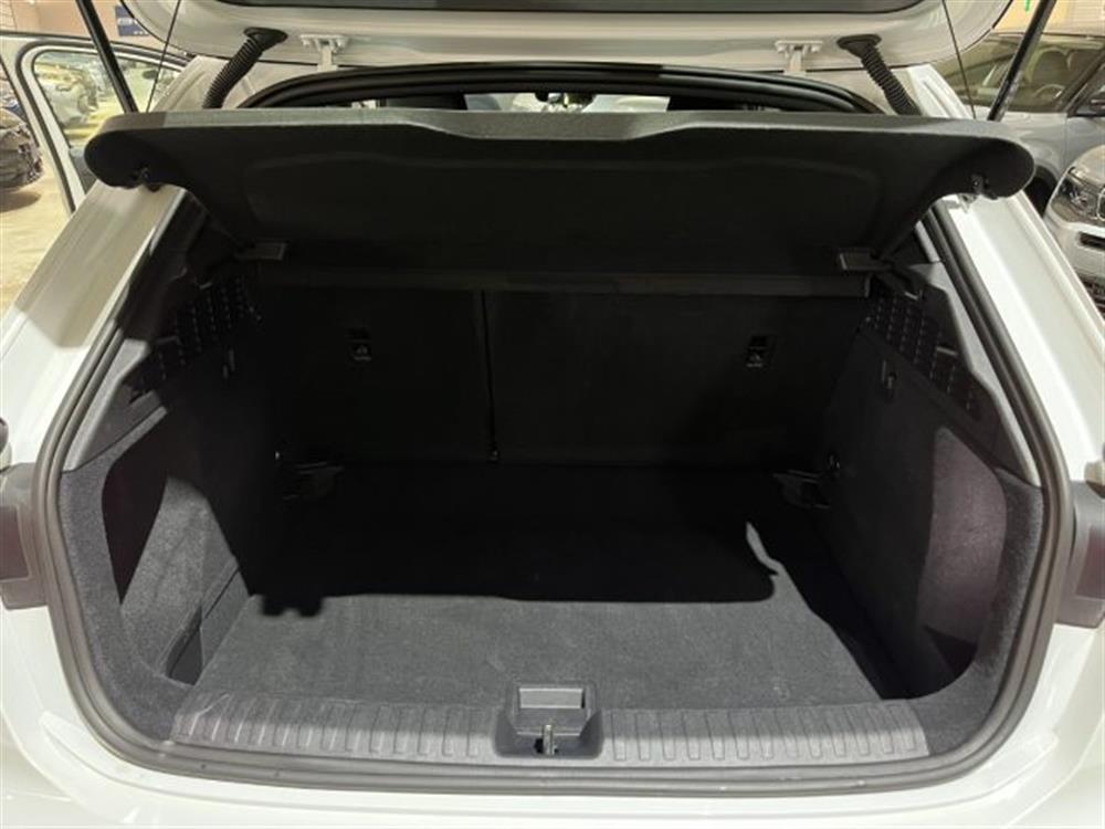 A3 A3 SPB 35TFSI 150cv Hyb