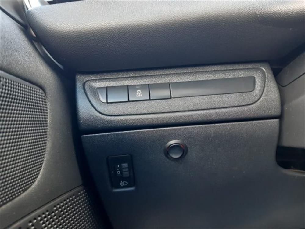 208 208 1° serie 1.2 VTi 82