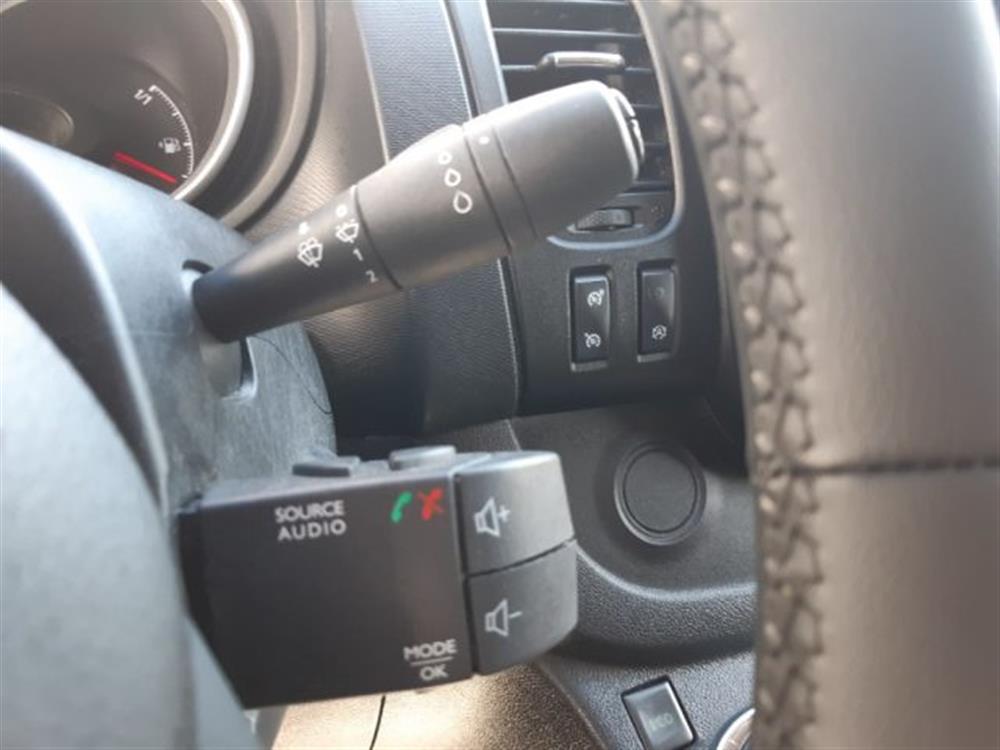 Vivaro Vivaro 29 1.6 CDTI 120CV S&