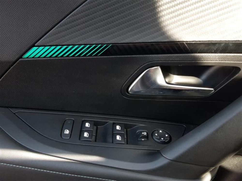 2008 2008 BlueHDi 110 S&S GT