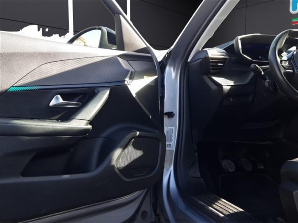 2008 2008 BlueHDi 110 S&S GT