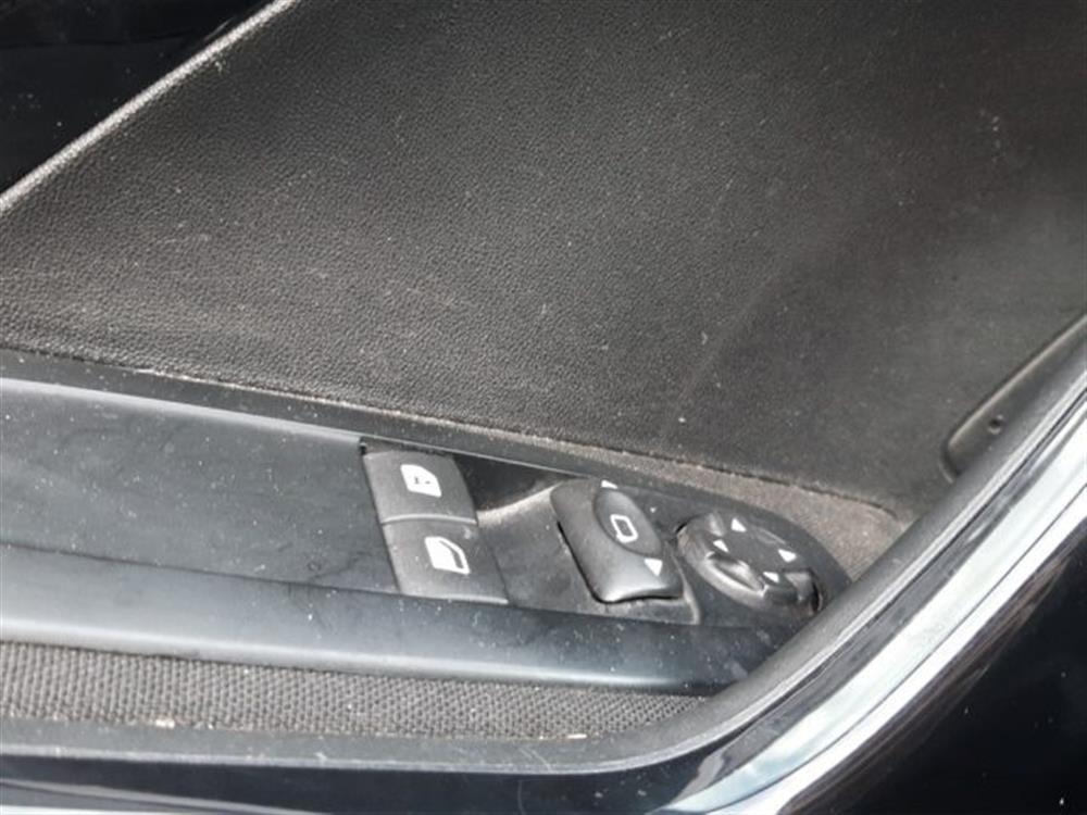 208 208 1° serie PureTech 82