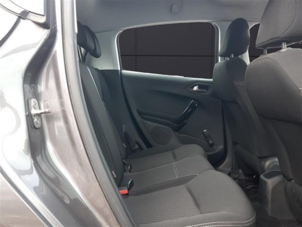 208 208 1° serie PureTech 82