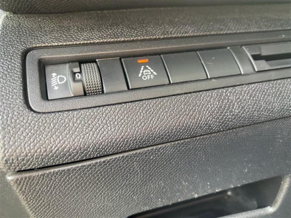 3008 3008 BlueHDi 130 S&S EAT8