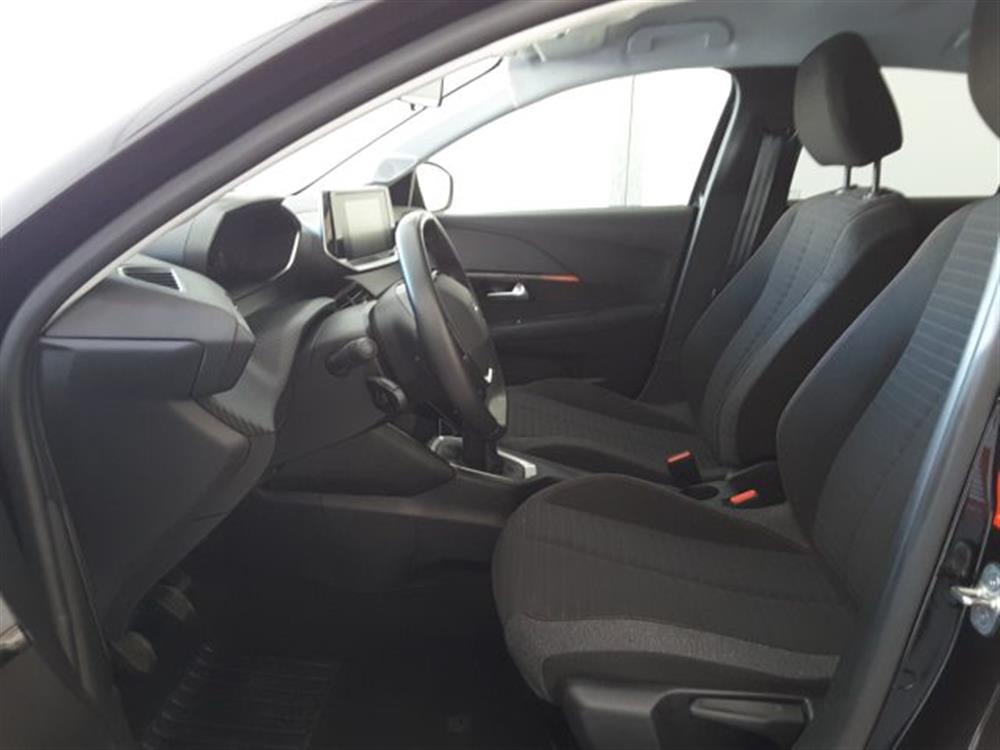 208 208 1.2 PureTech 75cv 5