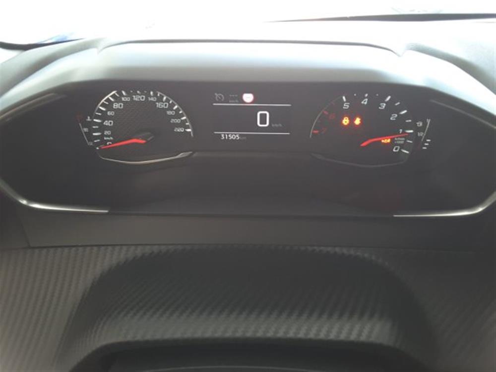 208 208 1.2 PureTech 75cv 5