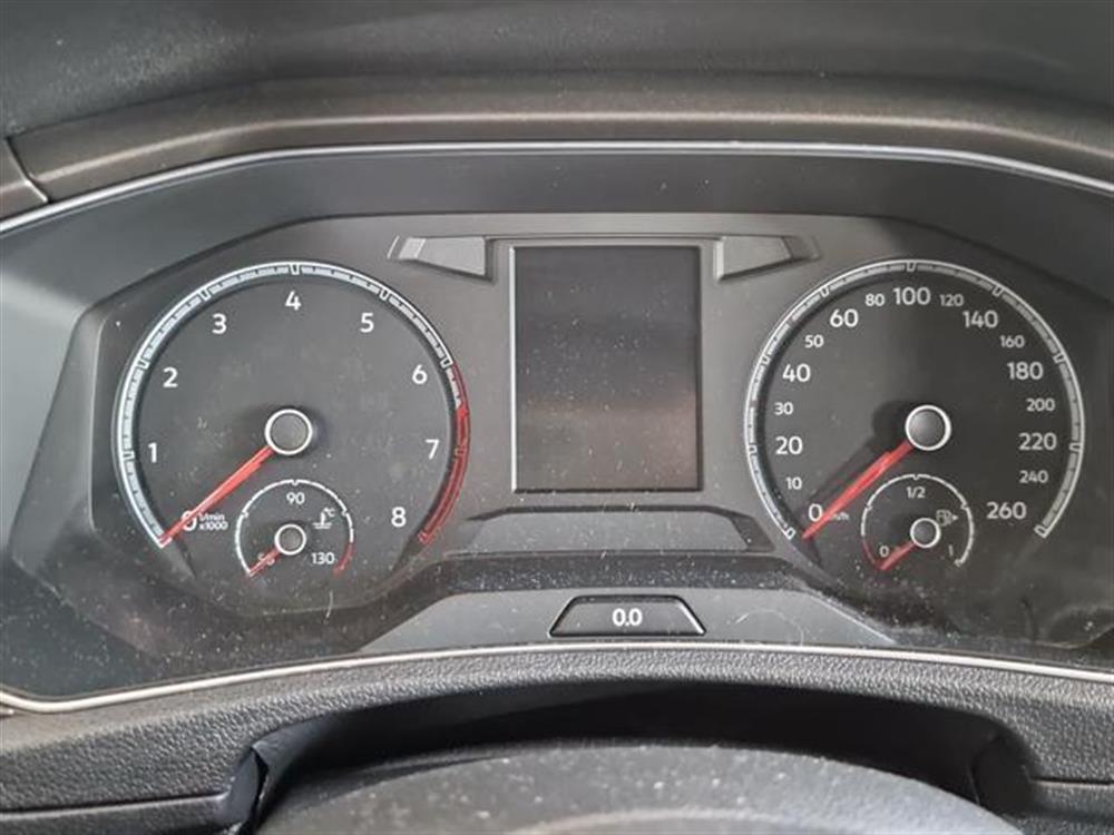 T-Roc T-Roc 1.0 TSI 115 CV Style