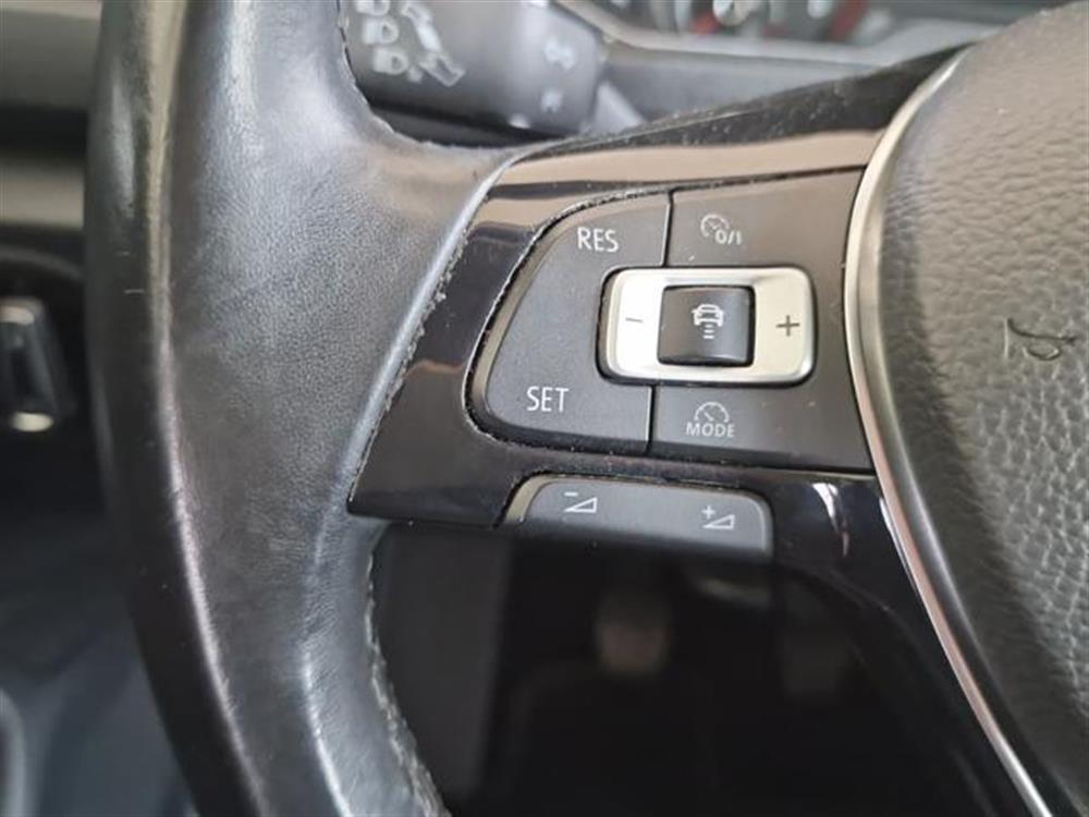 T-Roc T-Roc 1.0 TSI 115 CV Style