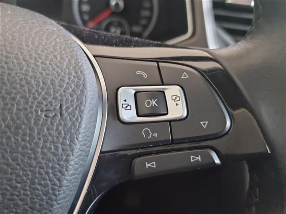 T-Roc T-Roc 1.0 TSI 115 CV Style