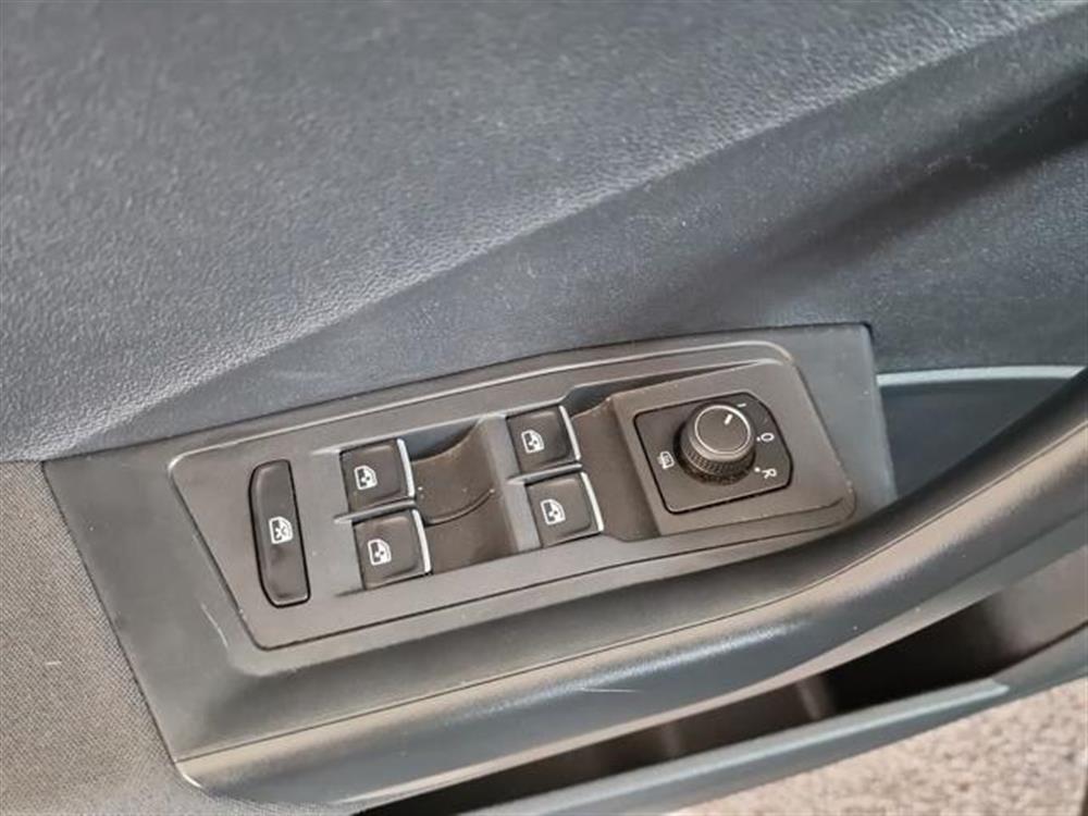 T-Roc T-Roc 1.0 TSI 115 CV Style