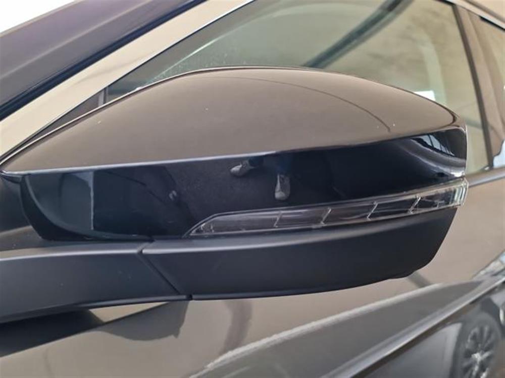 T-Roc T-Roc 1.0 TSI 115 CV Style