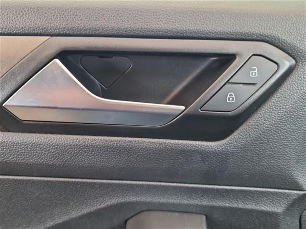 T-Roc T-Roc 1.0 TSI 115 CV Style