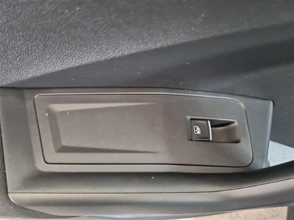 T-Roc T-Roc 1.0 TSI 115 CV Style