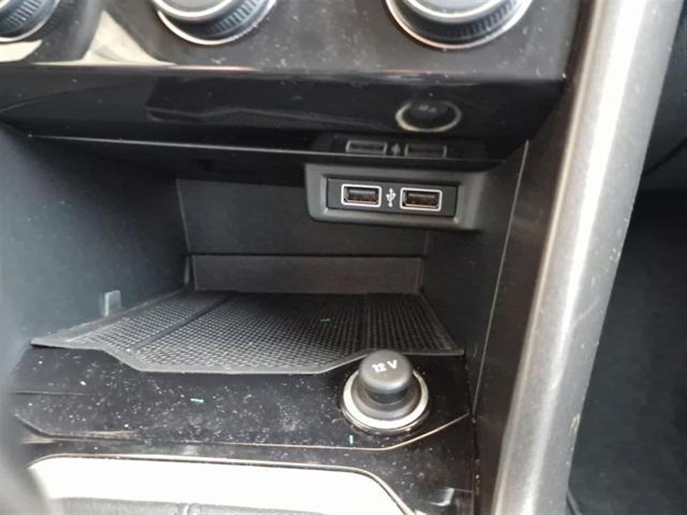 T-Roc T-Roc 1.0 TSI 115 CV Style