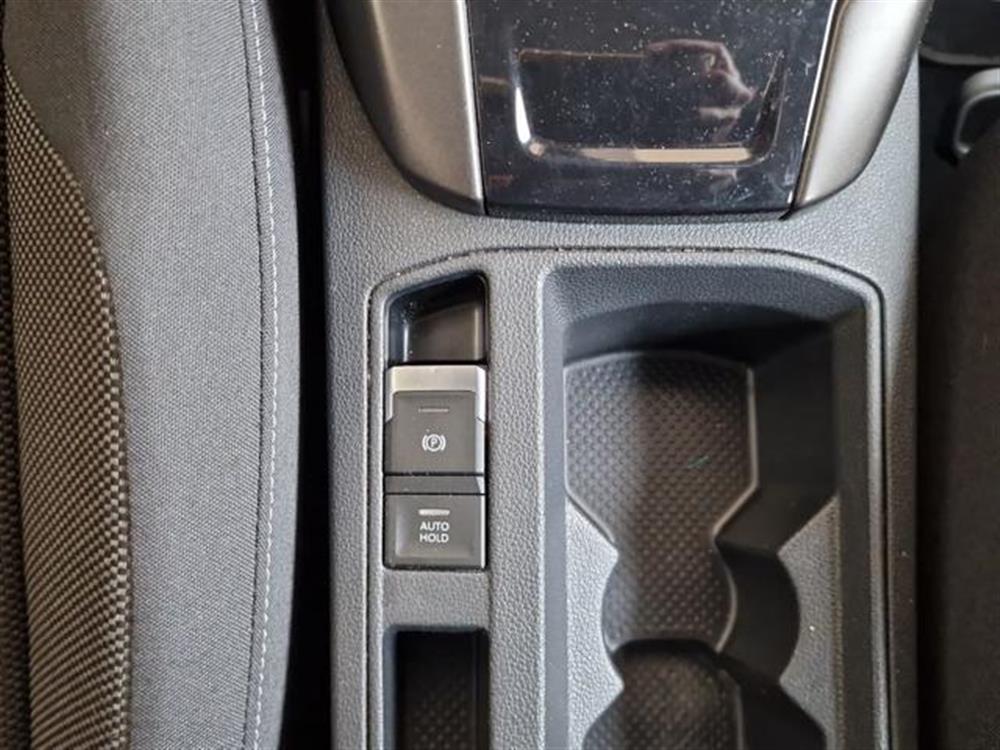 T-Roc T-Roc 1.0 TSI 115 CV Style