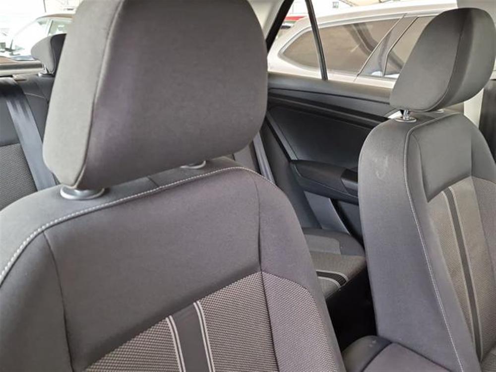 T-Roc T-Roc 1.0 TSI 115 CV Style