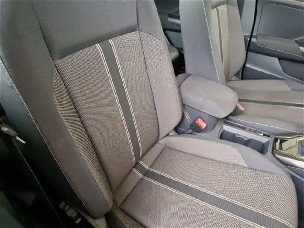 T-Roc T-Roc 1.0 TSI 115 CV Style