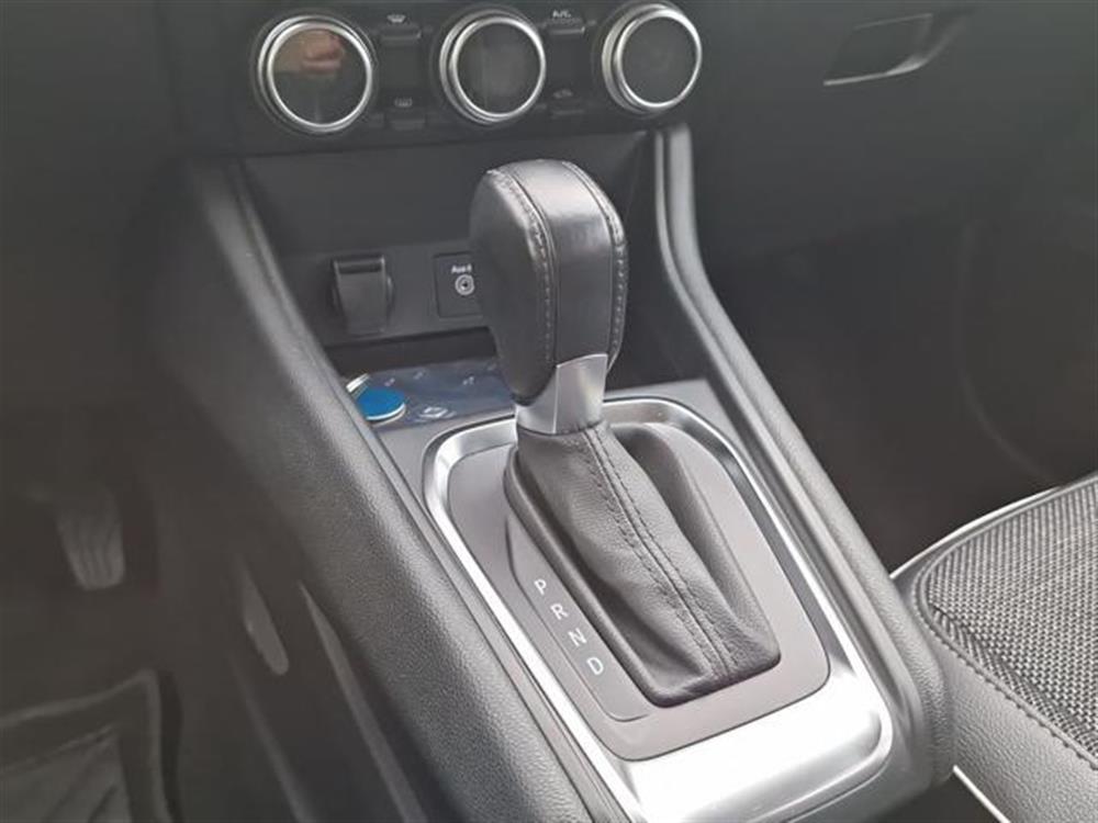 Captur Captur Blue dCi 115 CV EDC