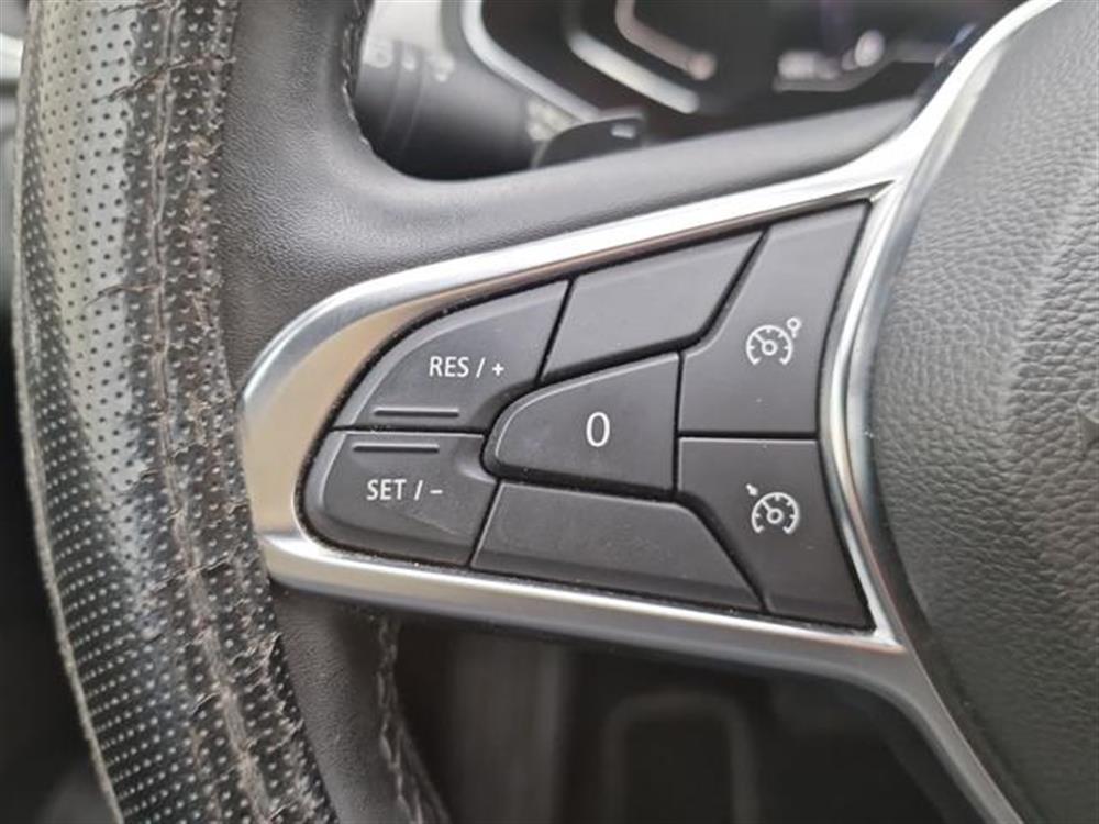 Captur Captur Blue dCi 115 CV EDC