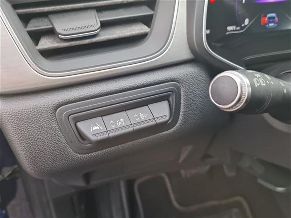 Captur Captur Blue dCi 115 CV EDC