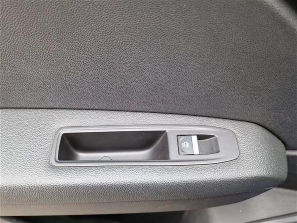 Captur Captur Blue dCi 115 CV EDC