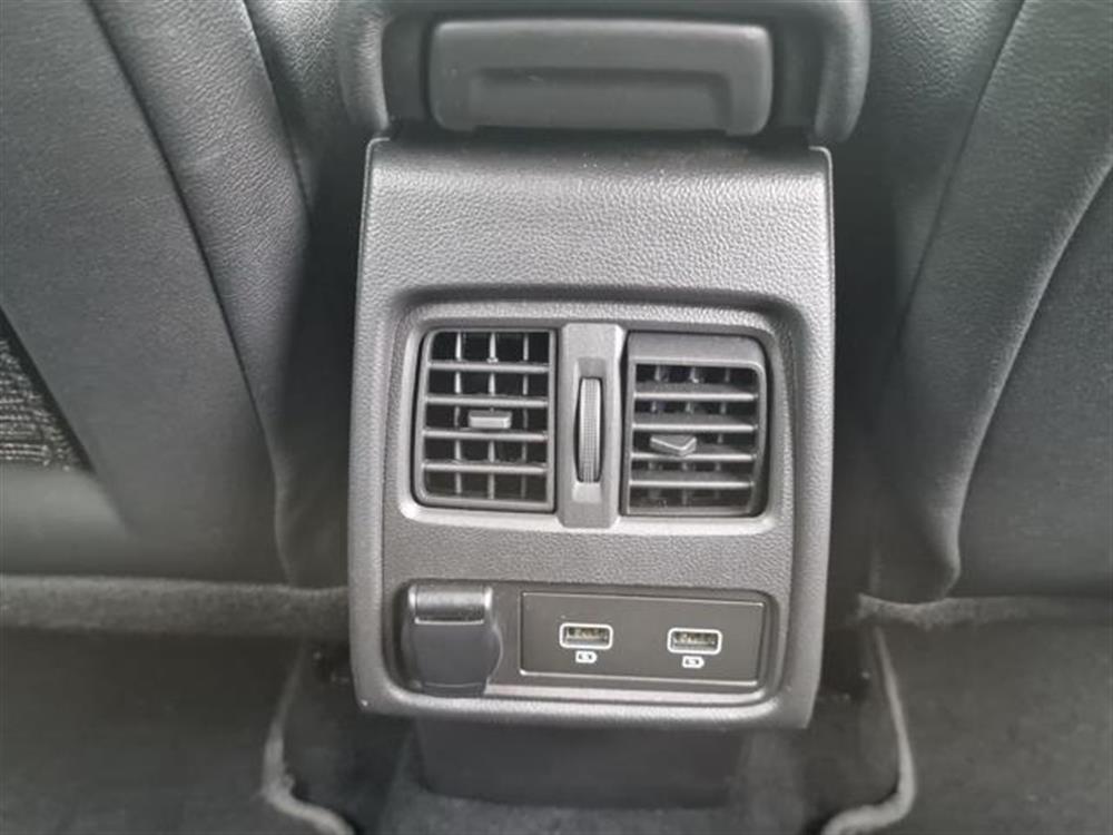 Captur Captur Blue dCi 115 CV EDC