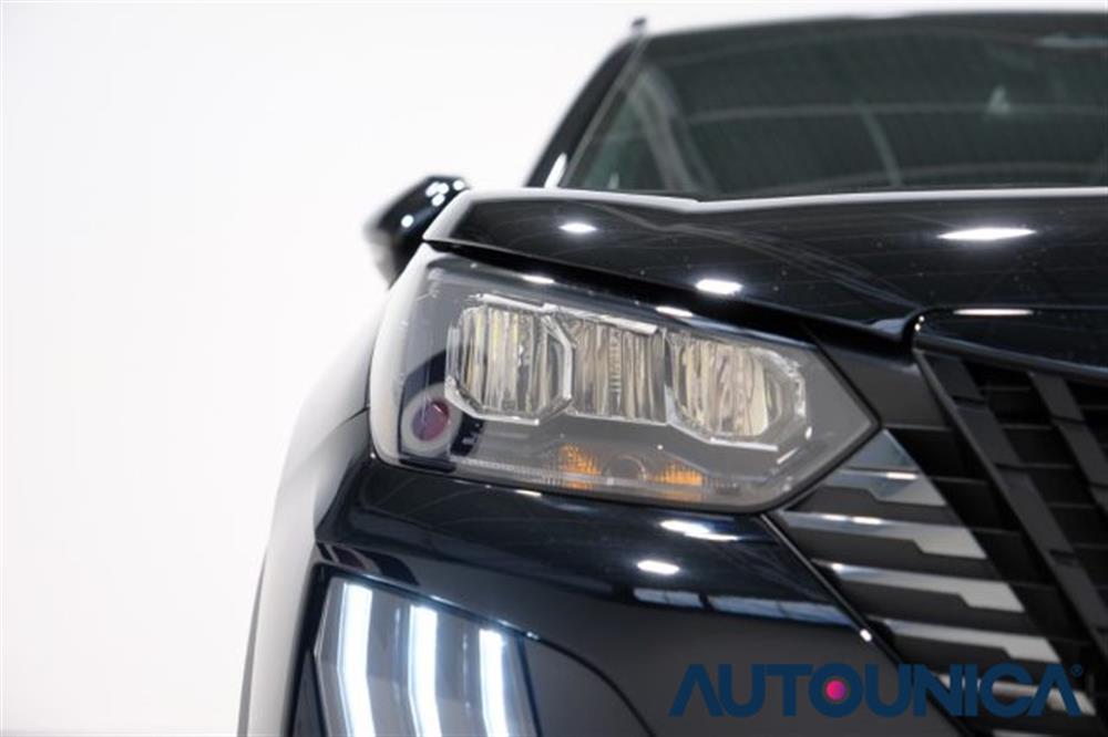 2008 2008 PURETECH 100 S&S ALL