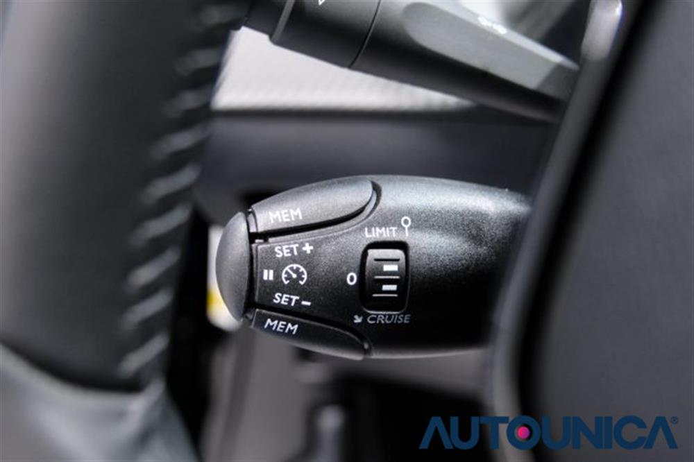 2008 2008 PURETECH 100 S&S ALL