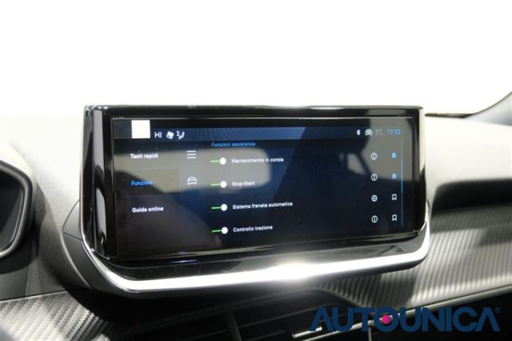 2008 2008 PURETECH 100 S&S ALL