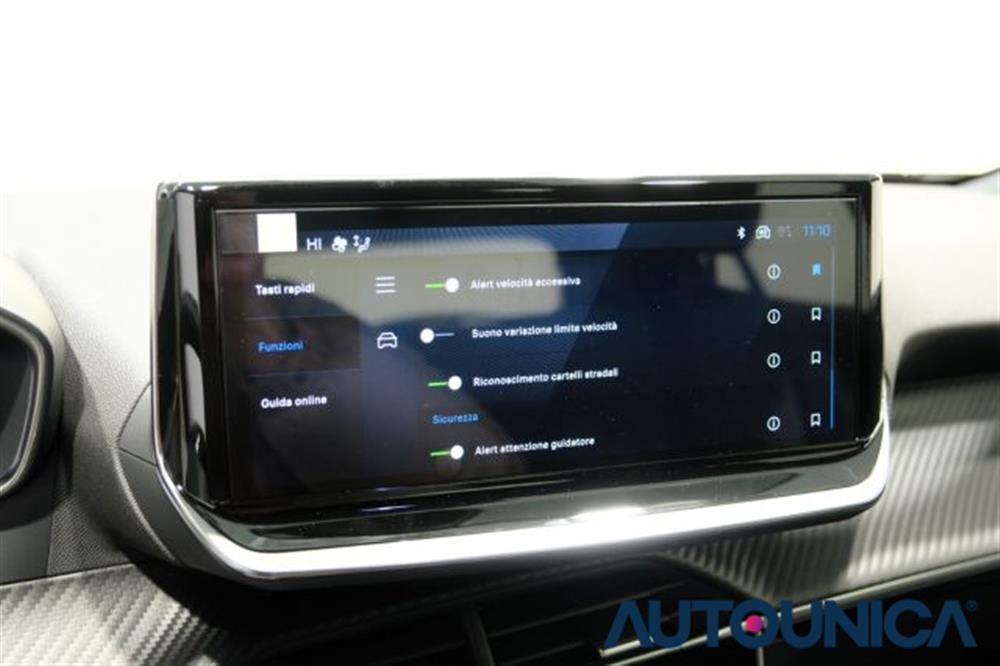 2008 2008 PURETECH 100 S&S ALL