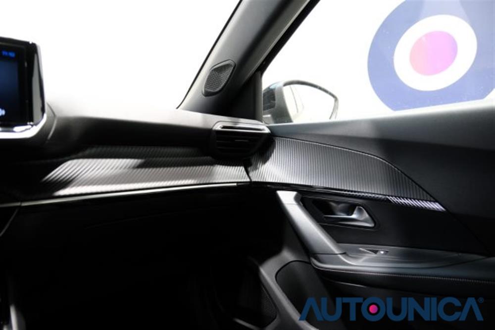 2008 2008 PURETECH 100 S&S ALL