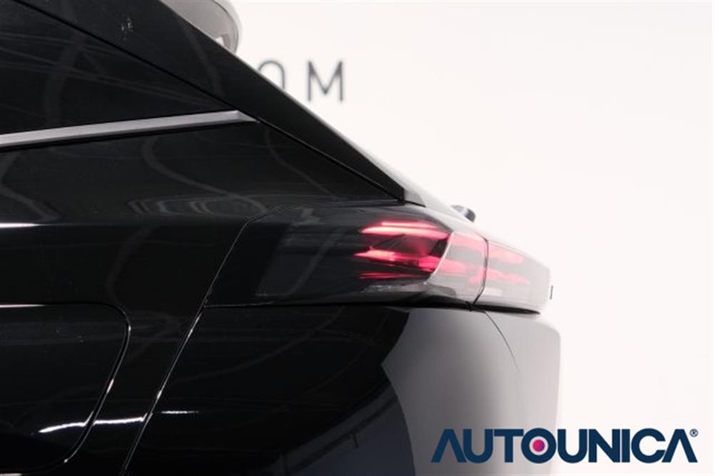 2008 2008 PURETECH 100 S&S ALL