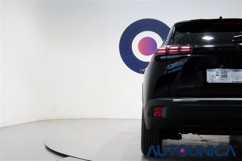 2008 2008 PURETECH 100 S&S ALL