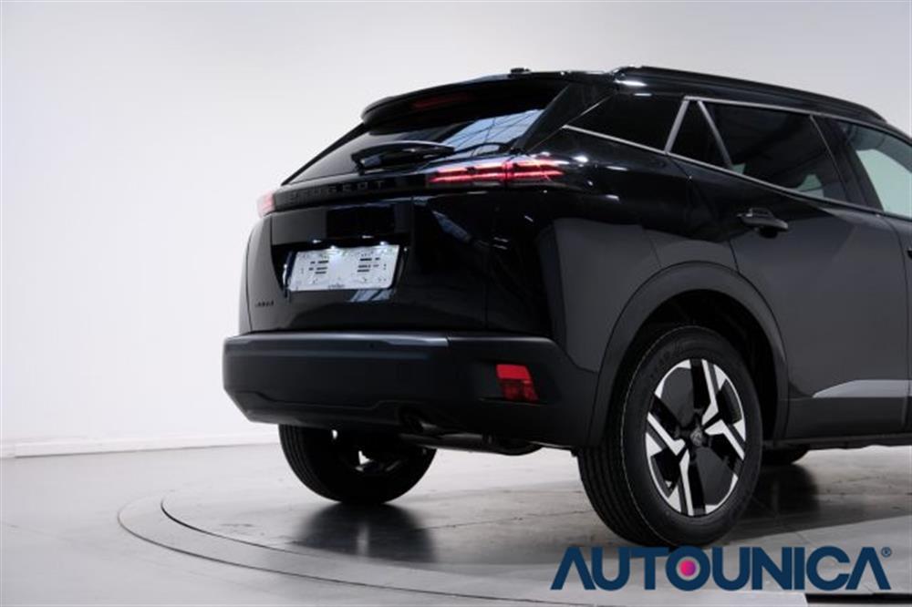 2008 2008 PURETECH 100 S&S ALL