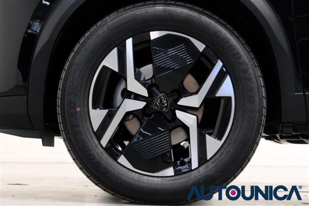 2008 2008 PURETECH 100 S&S ALL