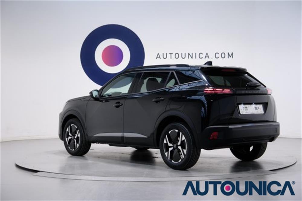 2008 2008 PURETECH 100 S&S ALL