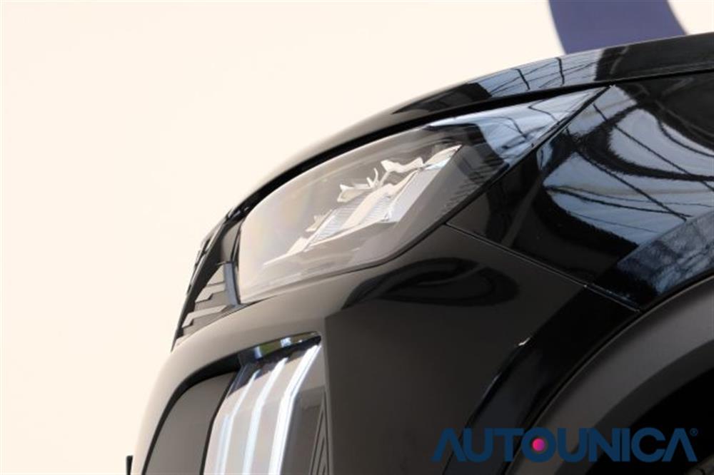 2008 2008 PURETECH 100 S&S ALL