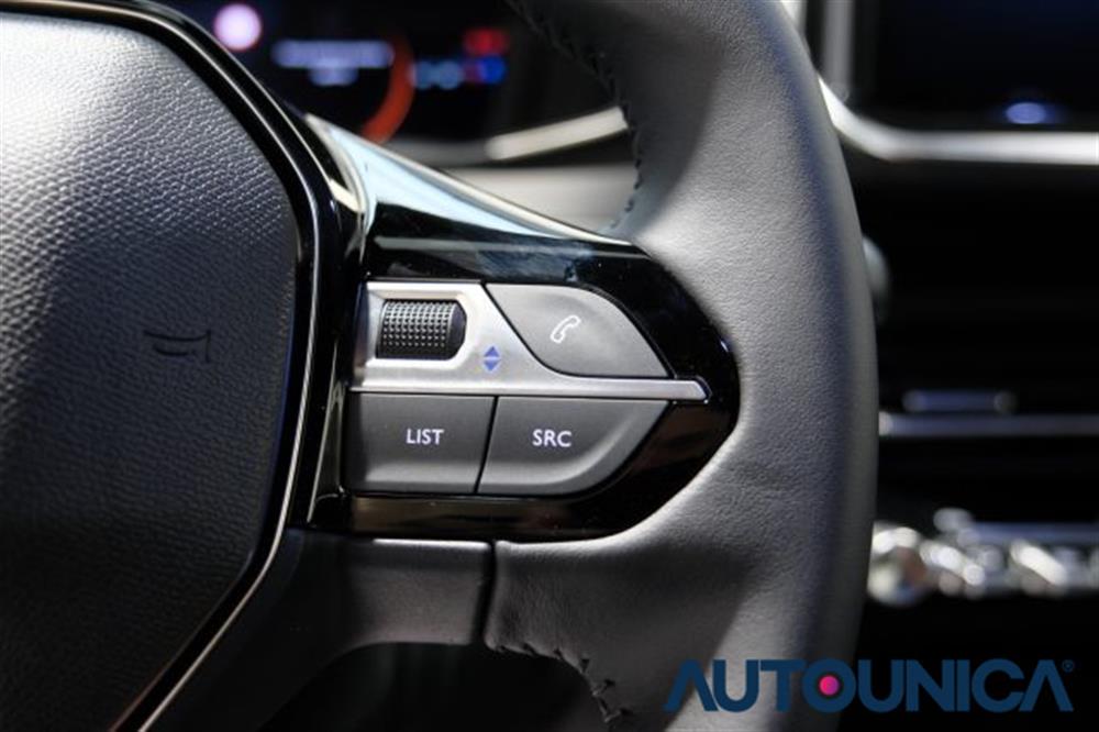 2008 2008 PURETECH 100 S&S ALL