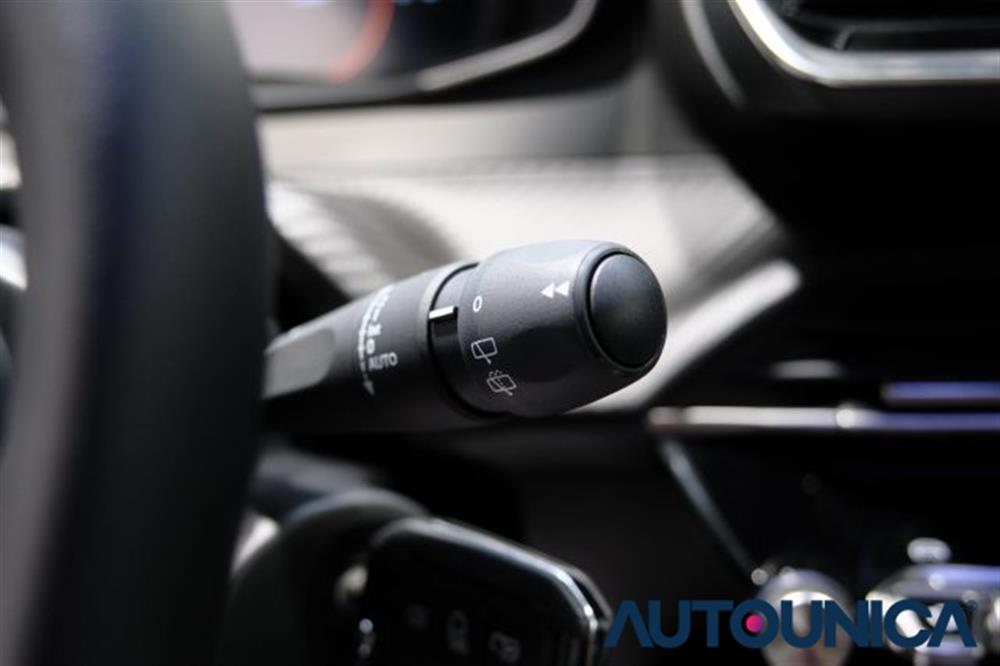 2008 2008 PURETECH 100 S&S ALL