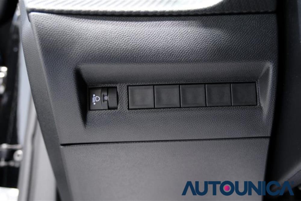 2008 2008 PURETECH 100 S&S ALL