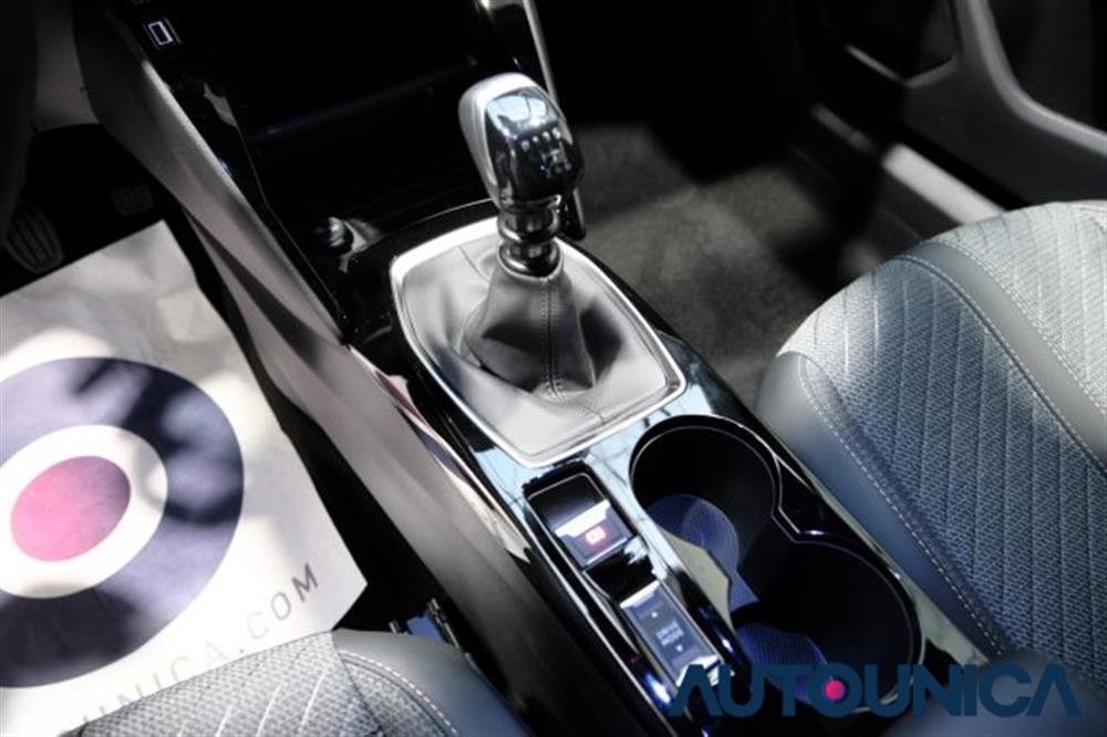 2008 2008 PURETECH 100 S&S ALL