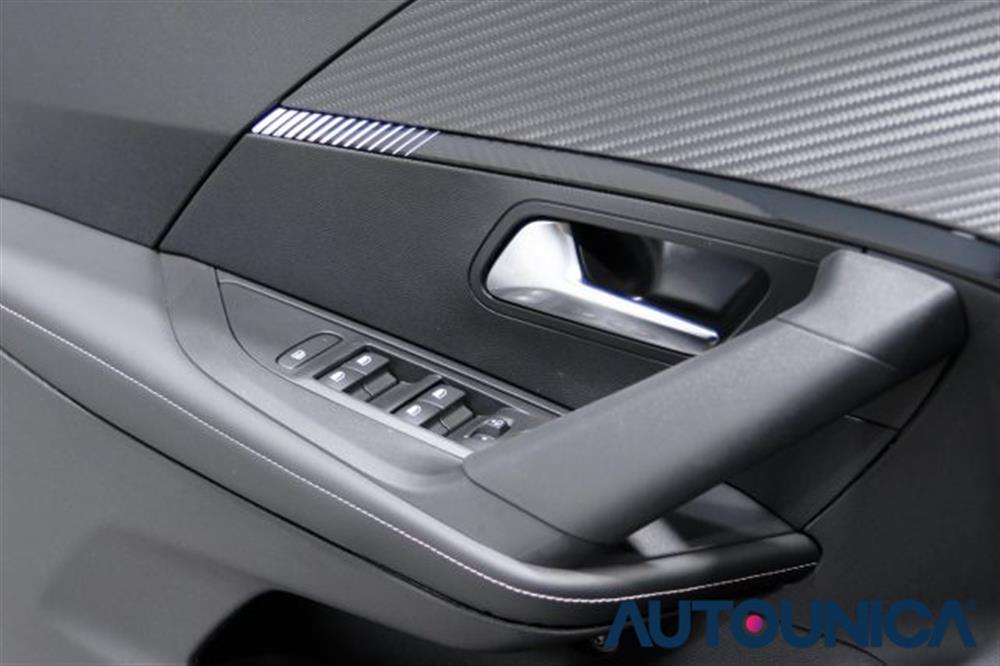 2008 2008 PURETECH 100 S&S ALL