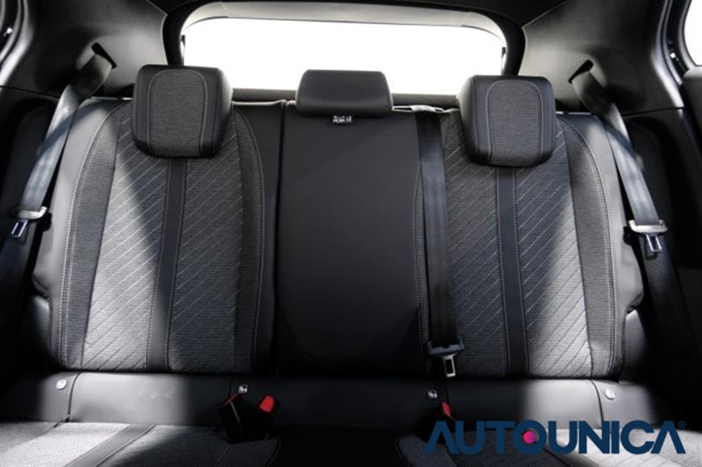 2008 2008 PURETECH 100 S&S ALL