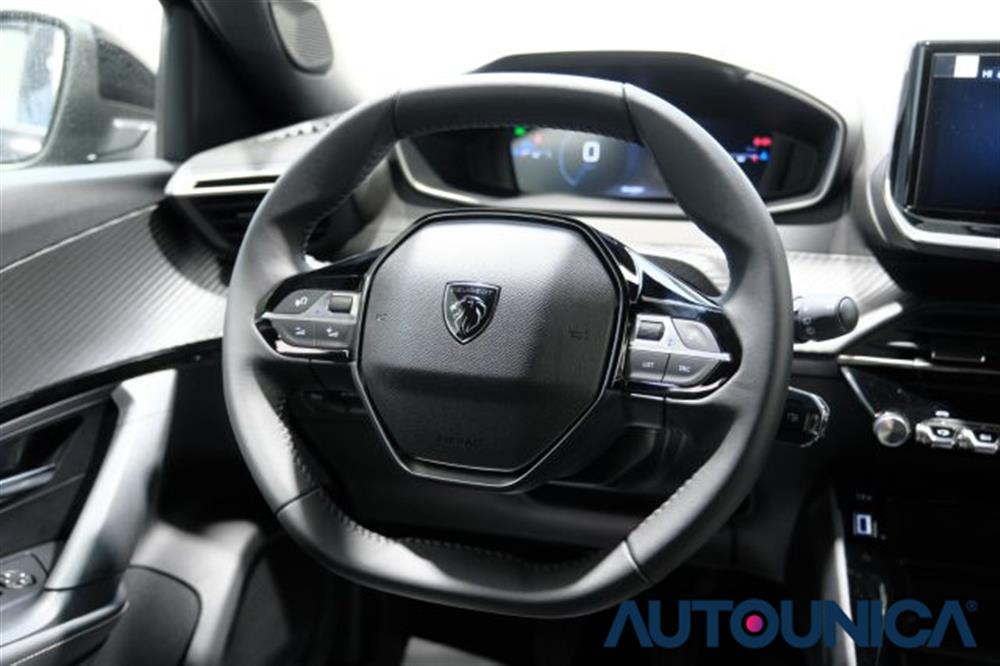 2008 2008 PURETECH 100 S&S ALL