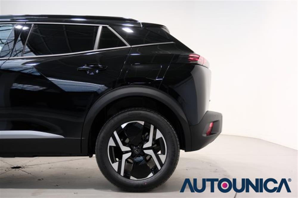 2008 2008 PURETECH 100 S&S ALL