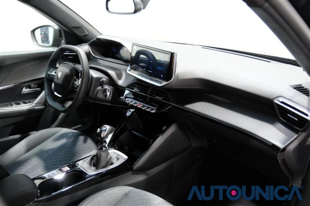 2008 2008 PURETECH 100 S&S ALL