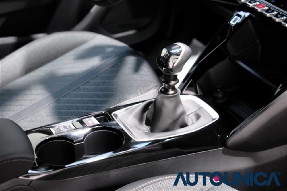 2008 2008 PURETECH 100 S&S ALL