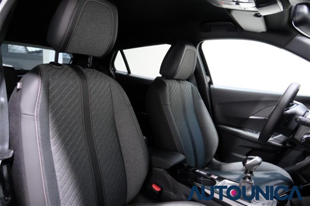 2008 2008 PURETECH 100 S&S ALL