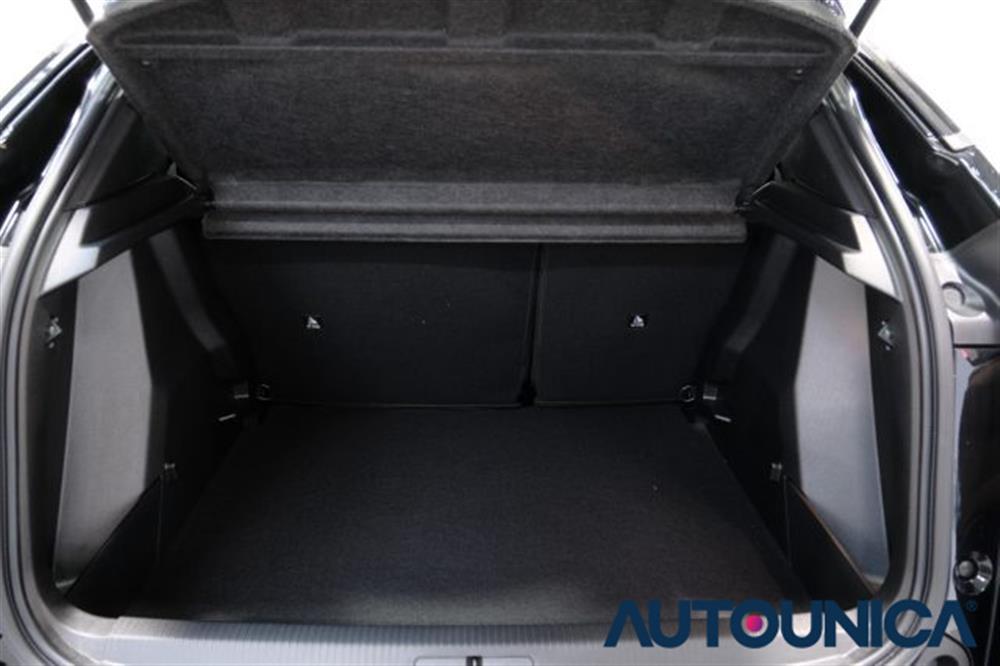 2008 2008 PURETECH 100 S&S ALL