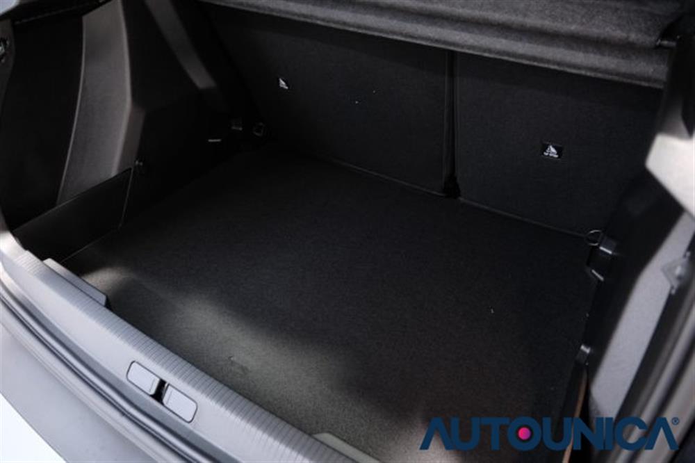 2008 2008 PURETECH 100 S&S ALL